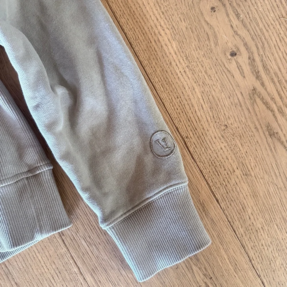 Vuori Sedona Matching Set Pullover  Joggers Size S And XS - Picture 8 of 11